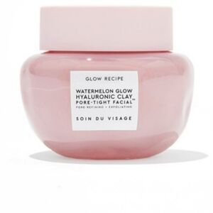 🆕️ Glow Recipe Watermelon Glow Mask